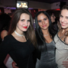 2016.01.23.Szombat Mamma Mia Video Disco Dj:Hubik Fotók:árpika