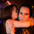 Lapos 2013.03.08. (péntek) (1) (Fotók: K. Balázs)