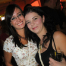 2016.08.13 Mamma Mia Szingli Party Dj:Balage Fotók:árpika