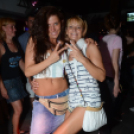 2013.06.21.Péntek Mamma Mia Házibuléi Dj:Ice Fotók.Adrián