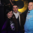 Club Vertigo - Dj Flower aka Voksán Virág 2013.02.02. (szombat) (1) (Fotók:Vertigo)