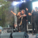 2018.08.19. Győr Augusztus 20. 2. nap Fotók:árpika 