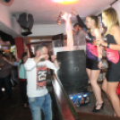 2016.05.20. Mamma Mia Ballantine\'s Hard Fired Party Dj:Hubik Fotók:árpika