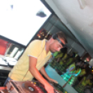 2016.08.06. Mamma Mia Ballantine\'s Brasil Night Dj:Balage Fotók:árpika