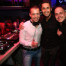 Vertigo @ New Years Eve / Dave Martin 2013.12.31. (Kedd) (2) (Fotók Vertigo)