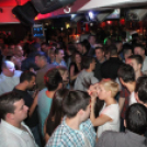 2014.12.06 Mamma Mia Szombati Házibuli Dj:Balage&Solymi Konga  Fotók:árpika