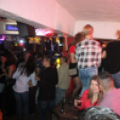 2017.12.09.Mamma Mia Szombati Házibuli Dj:Balage&Solymi Conga Fotók:árpika