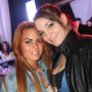 2014.04.12.Szombat Mamma Mia Video Disco Dj:Hubik Fotók:árpika