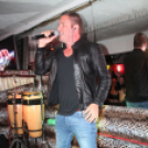 2015.10.17. Mamma Mia Kasza Tibi Dj:Balage & Solymi Conga Fotók:árpika