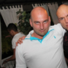 2013.07.13.Szombat Mamma Mia Dj:Balage fotók:árpika