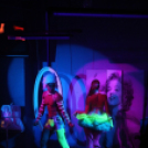 Club Vertigo - UV Party 2013.02.09. (szombat) (2) (Fotók:Vertigo)