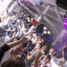 Mundo - Andro 2014.08.30. (szombat)