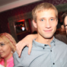 2013.11.29.Péntek Mamma Mia Nagy Feró Dj:Ice Fotók:árpika