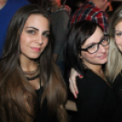 2015.02.07 Mamma Mia Video Disco Dj Hubik fotók:árpika