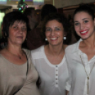 2014.01.04.Szombat Mamma Mia Házibuli Dj:Balage fotók:árpika