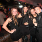 2015.01.30. Mamma Mia Pénteki Házibuli Dj:Ice & Solymi Konga Fotók:árpika