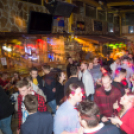 LAPOS_BULIFOTÓK_02_10