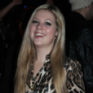 2013.02.13 Szerda Lapos (2) Fotók:árpika