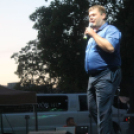 2018.08.18. Győr Augusztus 20. 1. nap Fotók:árpika