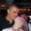 2013.04.26 Péntek Mamma Mia Konga Night Fotók:árpika