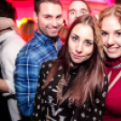 2016.01.30 Mamma Mia Szombati Házibuli Dj:Balage&Solymi Conga 