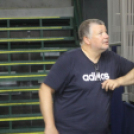 2019.07.30.Győri Audi ETO KC Nyilvános Edzés 