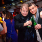 2015.02.20 Pénteki Házibuli Dj:Ice & Solymi Konga Fotók:Pászti