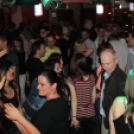 2013.04.26 Péntek Mamma Mia Konga Night Fotók:árpika