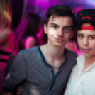 Club Neo (Győr) - Pálffy Bál 2014 - ByTheWay - 2014. március 21. (péntek)