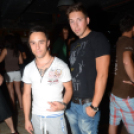 2013.08.07.Szerda Lapos Fotók:adrián