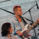 2013.07.13.Szombat Szigetközi Music Fesztivál 2.nap Fotók.árpika