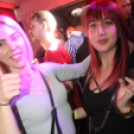 2017.11.11.Mamma Mia Szombati Házibuli Dj:Balage&Solymi Conga Fotók:árpika