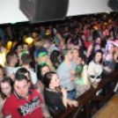 2013.03.08.Mamma Mia Nőnapi Hétvége  Király Vktor (1) Fotók:árpika