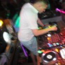 2018.09.15.Mamma Mia Szombati Házibuli Dj:Hubik  Fotók:árpika