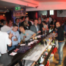 2014.10.04.Mamma Mia Szombat Kasza Tibi Dj:Balage Fotók:árpika