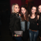 Club Vertigo - Muzzaik 2013.01.12. (szombat) (1) (Fotók: Vertigo)