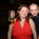 2013.11.16 Szombat Lapos banhof Fotók:adrián