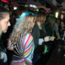 2016.03.05 Mamma Mia Nőnapi Party 1 felvonás Dj:Balage&Solymi Conga