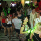 2017.07.21. Mamma Mia Retro Friday Dj:Hubik Fotók:árpika