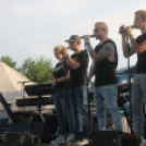 2018.05.12.Szentiváni Fesztivál 2. nap Fotók:árpika 