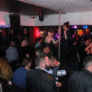 2019.03.30.Mamma Mia Szombati Házibuli Dj:Balage&Solymi Conga