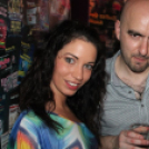 2014.05.24 Mamma Mia Kasza Tibi és a FeelharmonX Dj:Balage Fotók:árpika