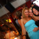 2014.07.26.Szombati Házibuli Dj:Balage Fotók:FaBa