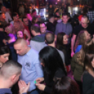 2019.02.02.Mamma Mia Bárány Attila Disco Classic Fotók:árpika