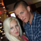 2013.06.29.Szombat Mamma Mia Házibuli Dj:Balage fotók:árpika