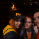 2013.05.11.Szombat Lapos Fotók:adrián