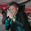 2015.10.17. Mamma Mia Kasza Tibi Dj:Balage & Solymi Conga Fotók:árpika