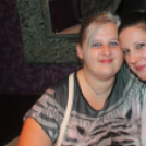 2017.10.14. Mamma Mia Szingli Party Dj:Balage Fotók:árpika