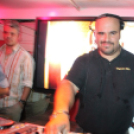 2014.10.17 Nagy Balázs és Gallusz Niki Dj:Ice Fotók:árpika