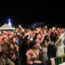 2017.05.12 Szentiváni Fesztivál 1.nap fotók:árpika 